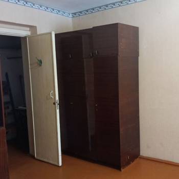 Продается 1-комнатная квартира, 33 м²