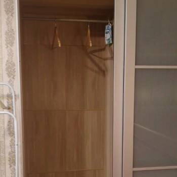 Сдается 1-комнатная квартира, 37,3 м²