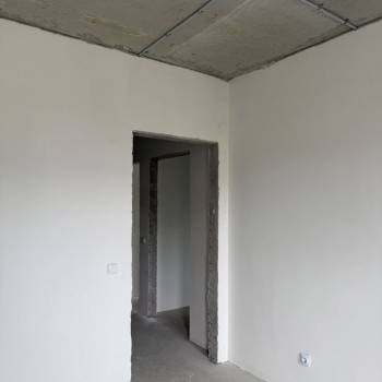 Продается 2-х комнатная квартира, 56,5 м²