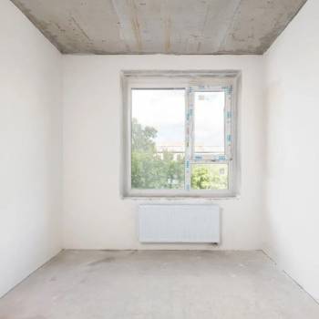 Продается 2-х комнатная квартира, 56,5 м²