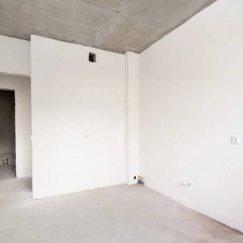 Продается 2-х комнатная квартира, 56,5 м²
