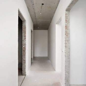 Продается 2-х комнатная квартира, 56,5 м²
