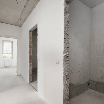 Продается 2-х комнатная квартира, 56,5 м²