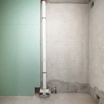 Продается 2-х комнатная квартира, 56,5 м²