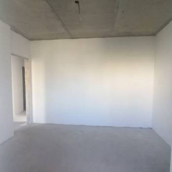 Продается 2-х комнатная квартира, 56,5 м²