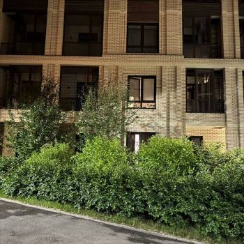 Продается 2-х комнатная квартира, 38 м²