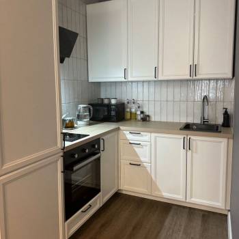 Продается 2-х комнатная квартира, 38 м²