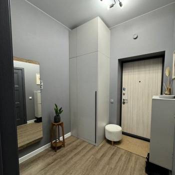 Продается 2-х комнатная квартира, 38 м²