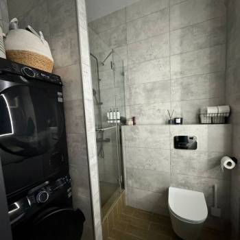 Продается 2-х комнатная квартира, 38 м²