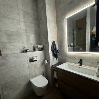 Продается 2-х комнатная квартира, 38 м²