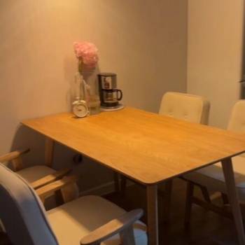Продается 2-х комнатная квартира, 38 м²
