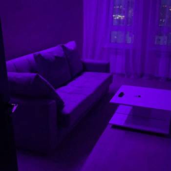 Сдается 2-х комнатная квартира, 60 м²