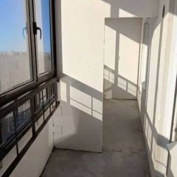 Сдается 1-комнатная квартира, 46,2 м²
