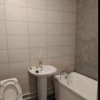 Сдается 1-комнатная квартира, 46,2 м²