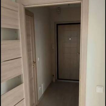 Сдается 1-комнатная квартира, 46,2 м²