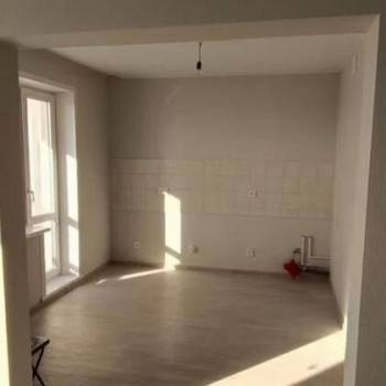 Сдается 1-комнатная квартира, 46,2 м²