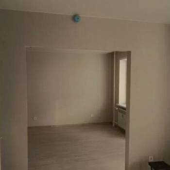 Сдается 1-комнатная квартира, 46,2 м²