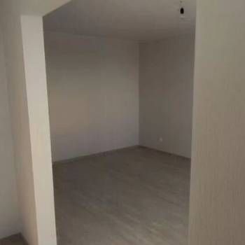 Сдается 1-комнатная квартира, 46,2 м²