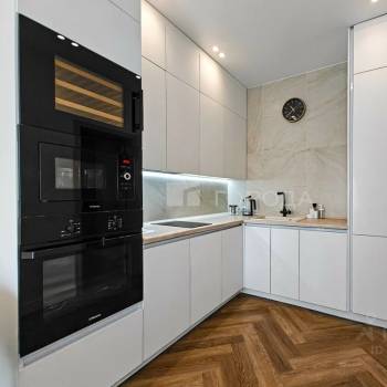 Продается 2-х комнатная квартира, 55 м²