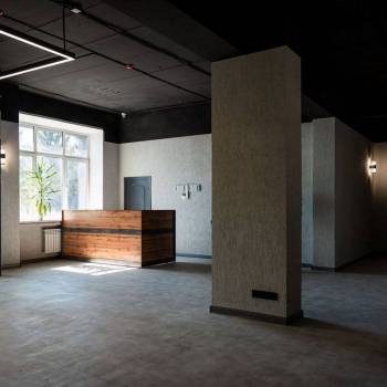 Продается 1-комнатная квартира, 24,2 м²