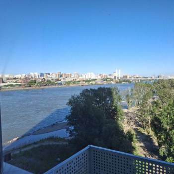 Сдается 1-комнатная квартира, 24,8 м²