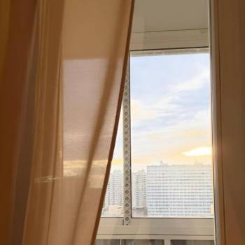 Сдается 1-комнатная квартира, 20 м²