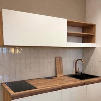 Сдается 1-комнатная квартира, 20 м²