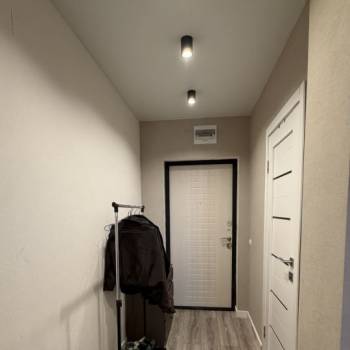 Сдается 1-комнатная квартира, 20 м²
