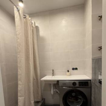Сдается 1-комнатная квартира, 20 м²
