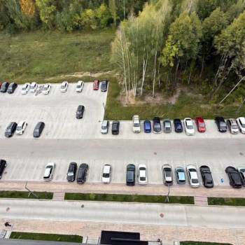 Сдается 1-комнатная квартира, 41,4 м²
