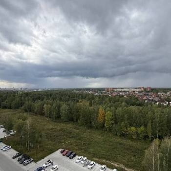 Сдается 1-комнатная квартира, 41,4 м²