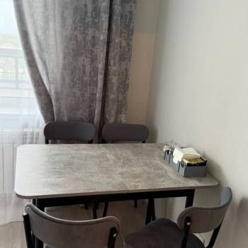 Сдается 1-комнатная квартира, 41,4 м²