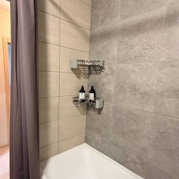 Сдается 1-комнатная квартира, 41,4 м²