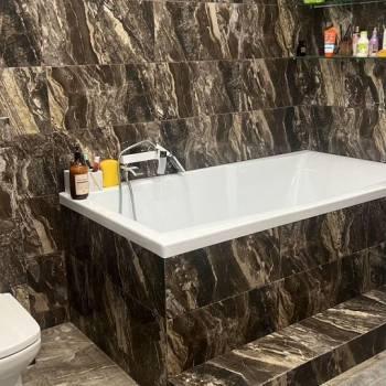 Продается 3-х комнатная квартира, 96,9 м²