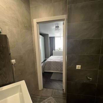 Продается 3-х комнатная квартира, 96,9 м²