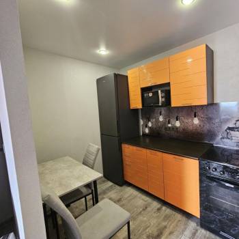 Сдается 1-комнатная квартира, 21 м²