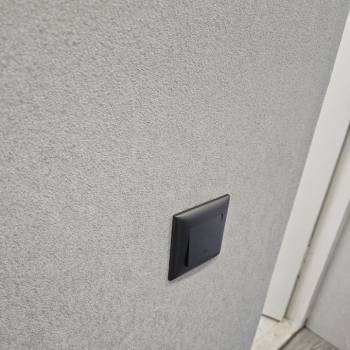 Сдается 1-комнатная квартира, 21 м²