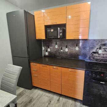Сдается 1-комнатная квартира, 21 м²