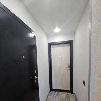 Сдается 1-комнатная квартира, 21 м²