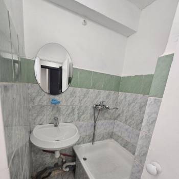 Сдается 1-комнатная квартира, 21 м²