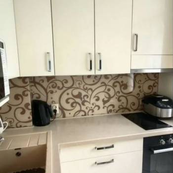 Сдается 2-х комнатная квартира, 48 м²