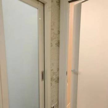 Сдается 2-х комнатная квартира, 48 м²