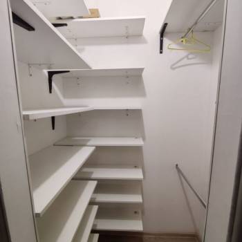Сдается 1-комнатная квартира, 37,7 м²