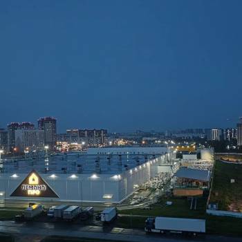 Сдается 2-х комнатная квартира, 45 м²