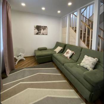Сдается Дом, 130 м²
