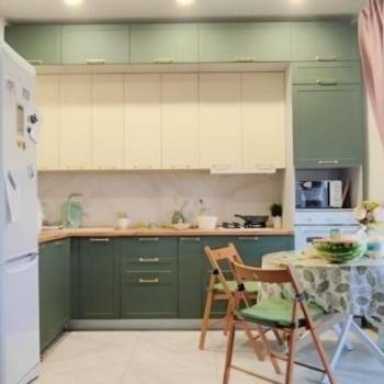 Сдается Дом, 130 м²