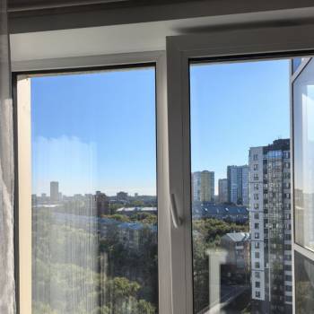 Продается 2-х комнатная квартира, 44,1 м²