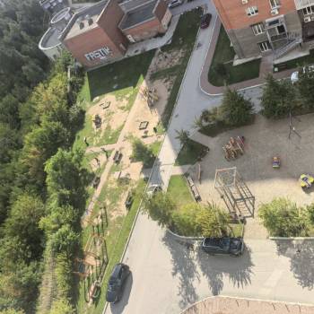 Продается 2-х комнатная квартира, 44,1 м²