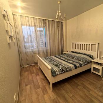 Продается 2-х комнатная квартира, 44,1 м²