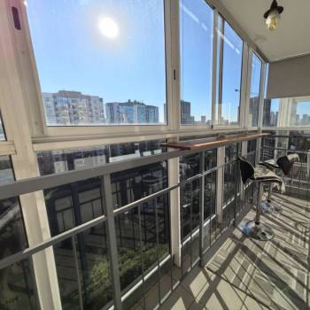 Продается 2-х комнатная квартира, 44,1 м²